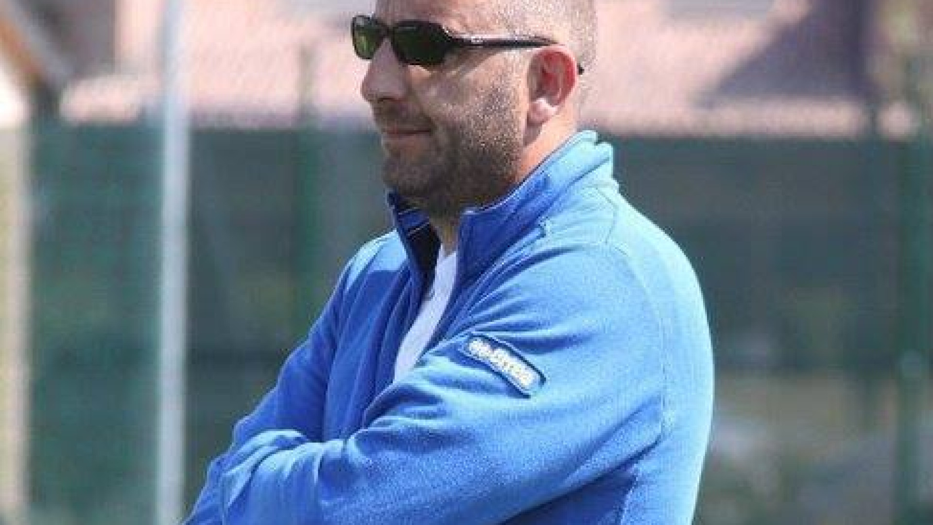 Calcio dilettanti: Bruno Agosti per il dopo-Quagliaroli al Royale Fiore