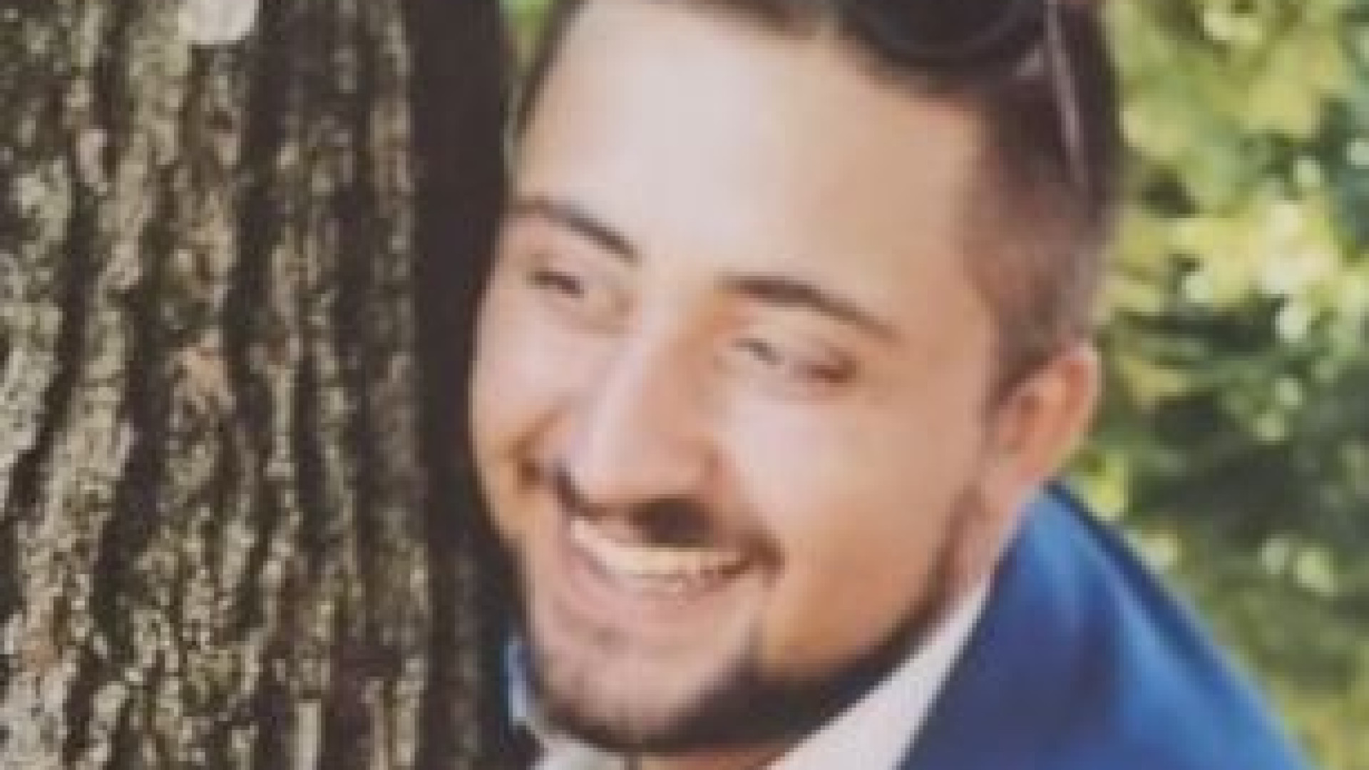 "Davide donava sorrisi". Il ricordo del 27enne morto nell'incidente di Rottofreno