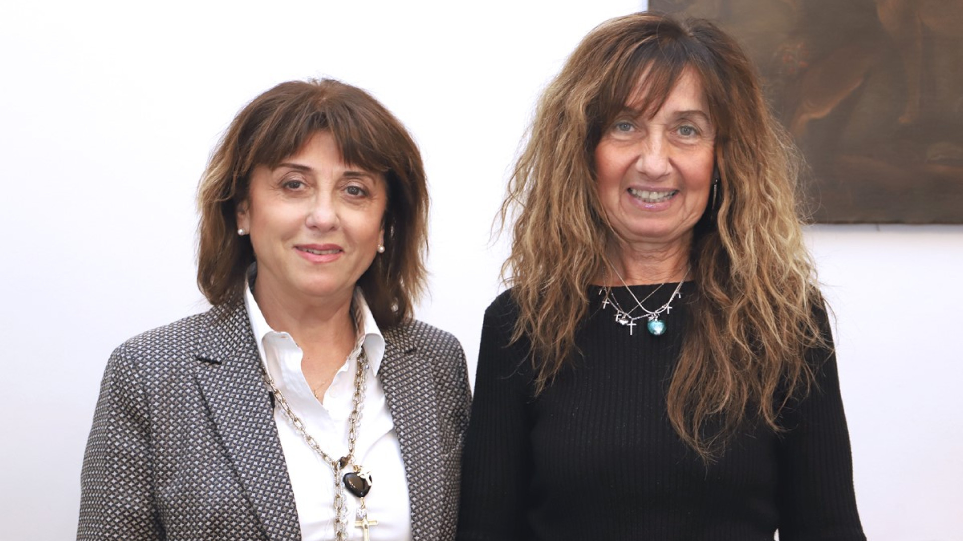 Ausl, Carla Fornasari nuovo direttore di Amministrazione di rete ospedaliera