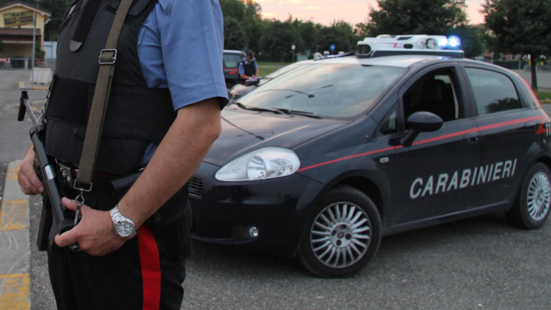 "Chiese soldi per la latitanza del boss Messina Denaro": condannato il pastore arrestato a Pontenure