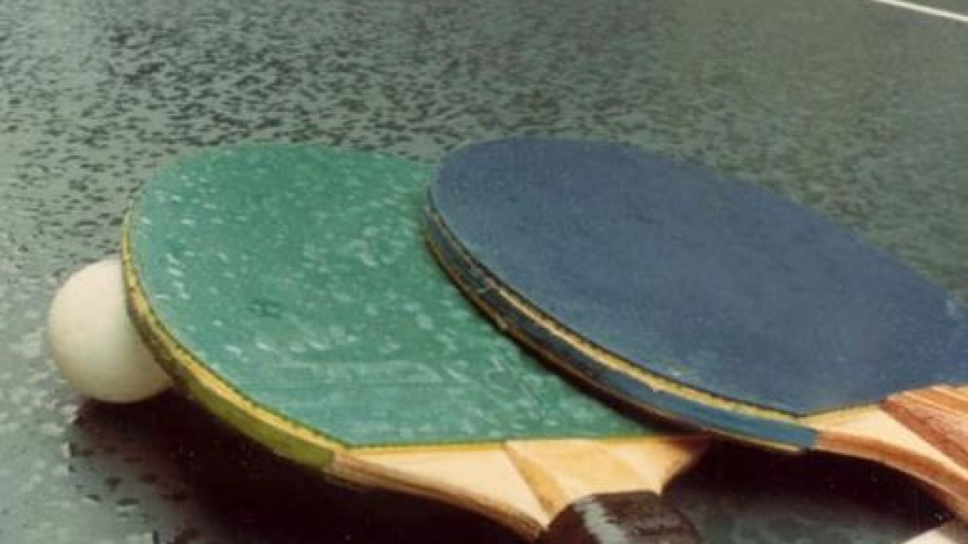 Tennistavolo, Teco Cortemaggiore prima da sola