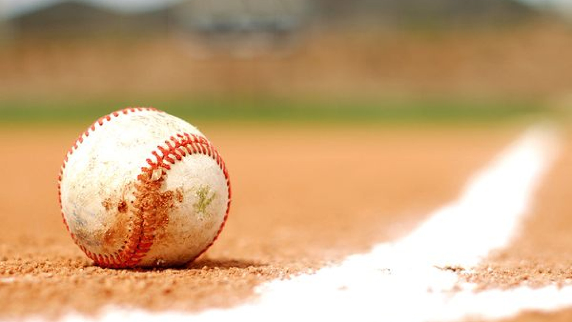 Baseball indoor giovanile, vittoria a Carpaneto del Royal Codogno