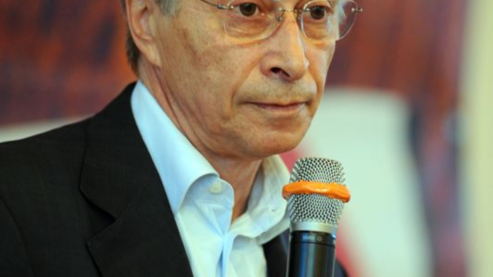 Errani sulle nuove Province: "Nessuno può cancellare Piacenza"