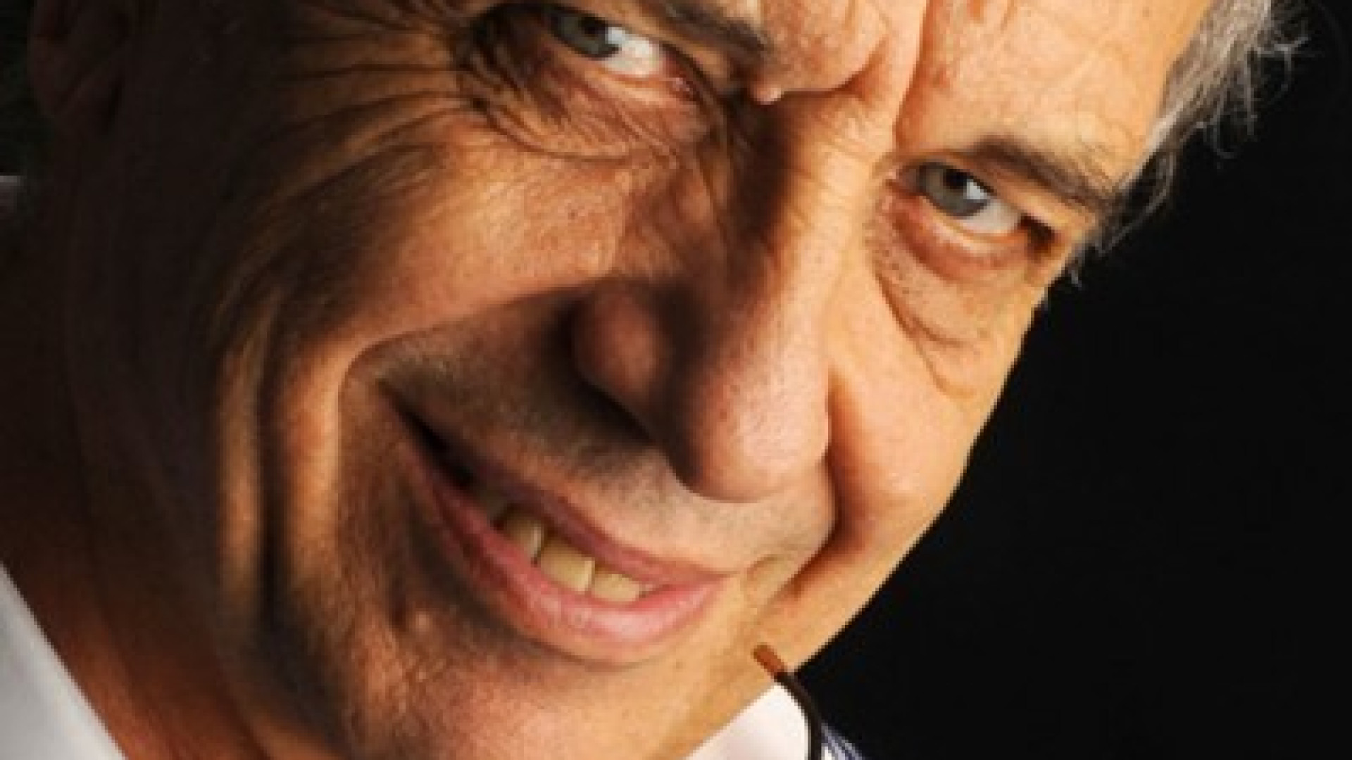 Leo Nucci domani al Municipale: "Cantare Verdi è sempre un'emozione"