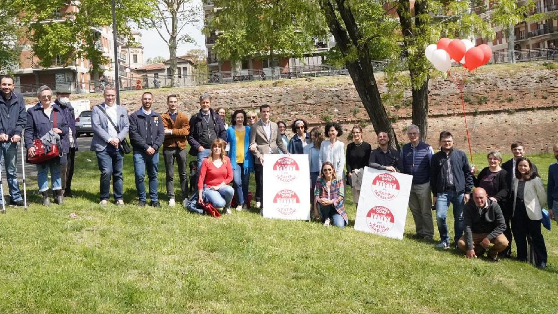 Piacenza Oltre e fuga dei cervelli: “Serve ufficio per Università e imprese”