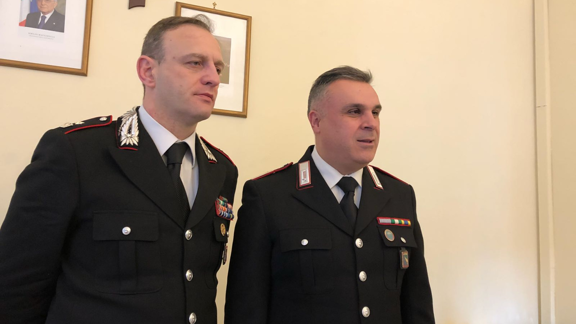 Trova lavoro a Castello ma è ai domiciliari a Bergamo: arrestato