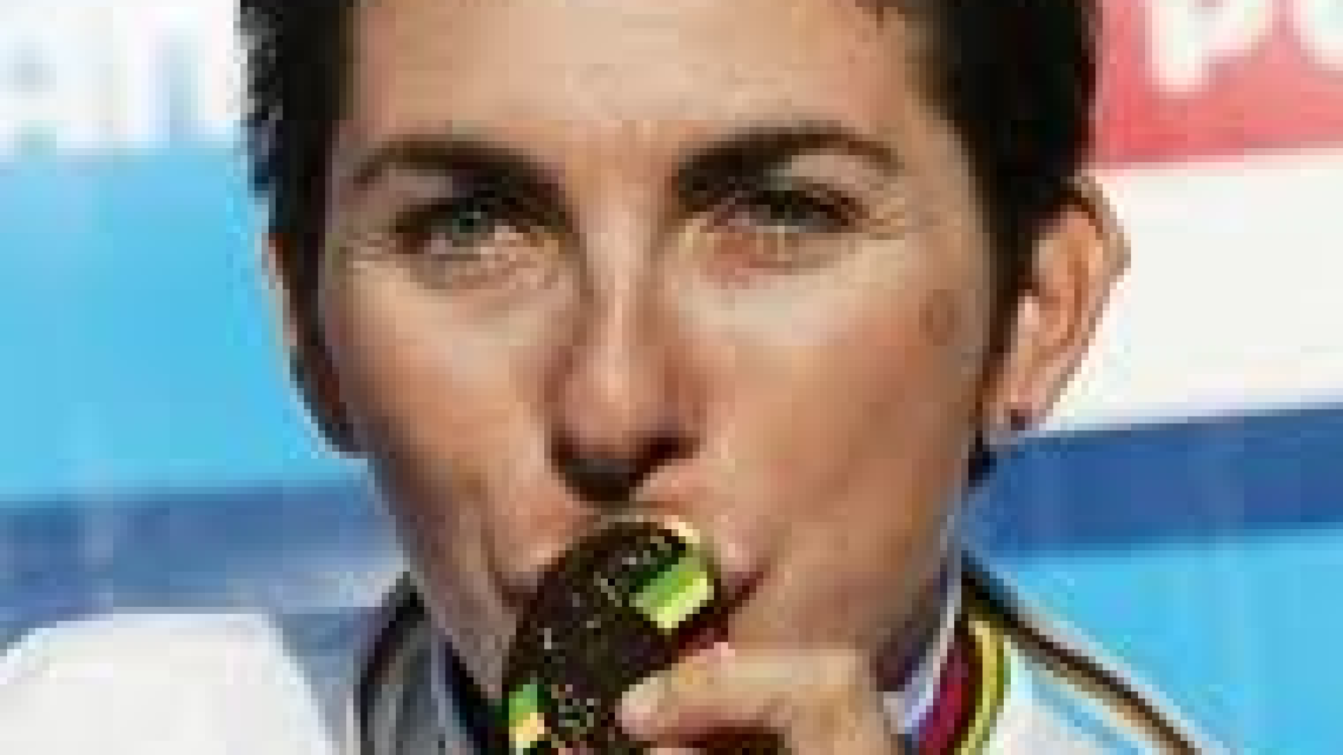 Mondiali di ciclismo femminile, Bronzini terza nella corsa a punti
