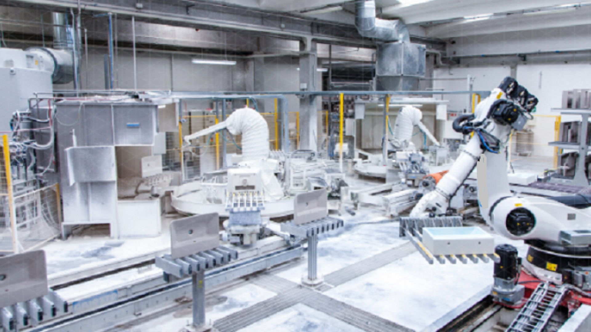 Bando da 31 milioni di euro: quasi 900 mila a ditta piacentina, 25 assunti