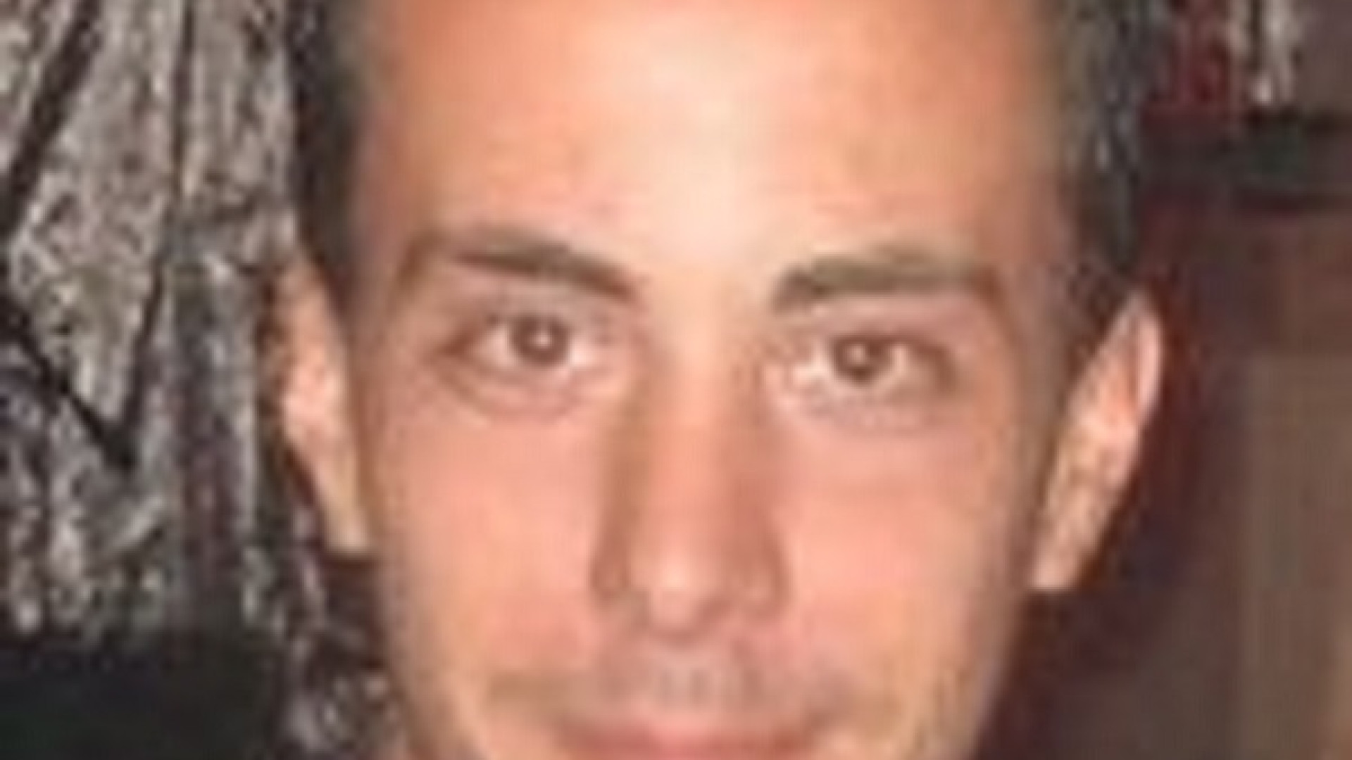 La tragedia di Davide morto sul lavoro. Anmil: "Un grande dolore"