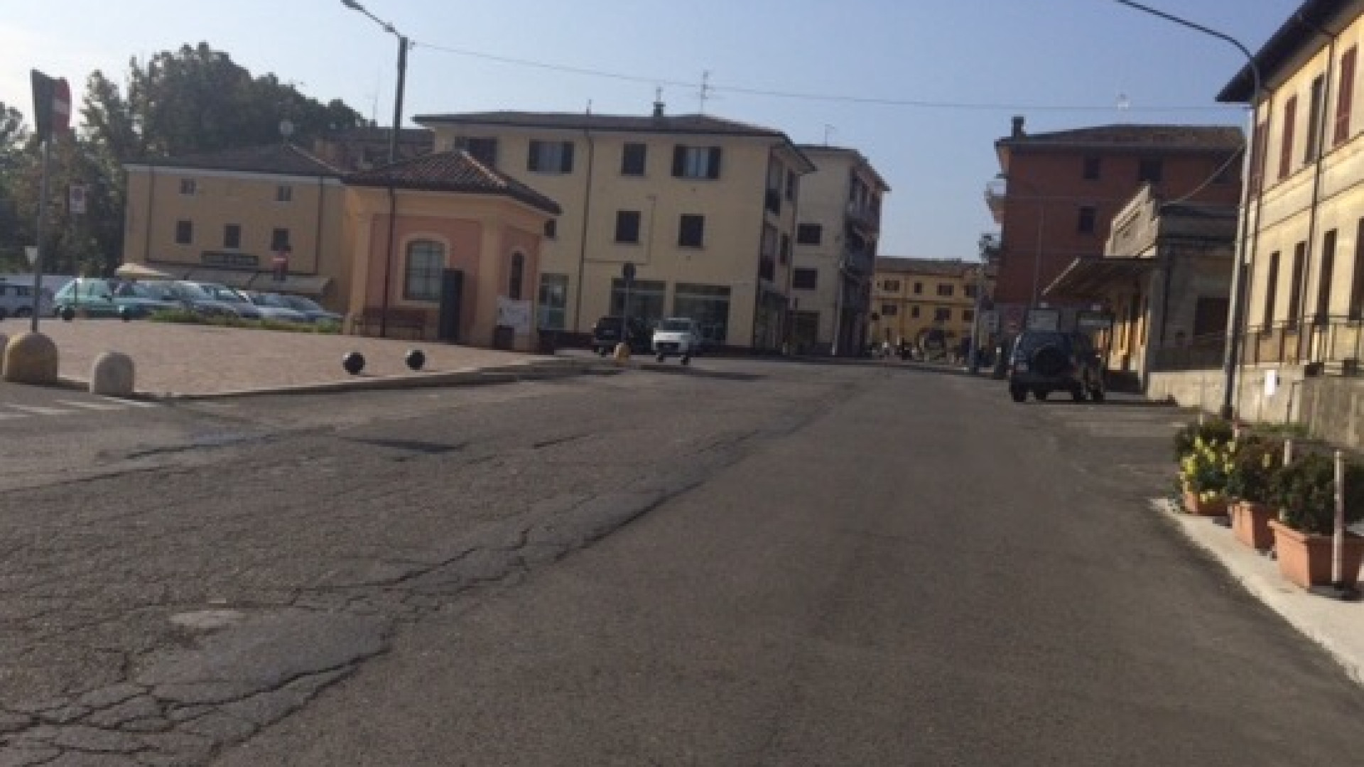 Agazzano, ancora ladri in azione: razzia nella villetta in pieno giorno