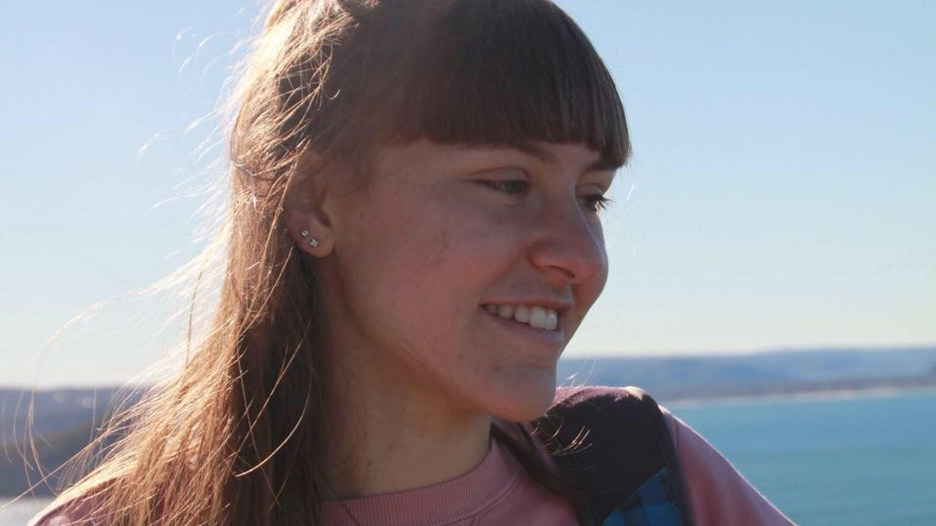"Impegno e generosità": la piacentina Alice Chiozza è Alfiere della Repubblica