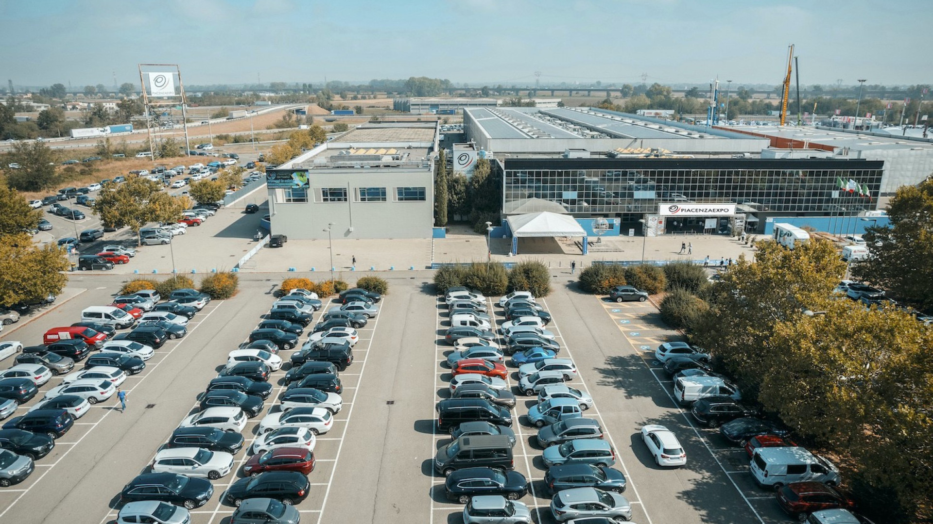 A Piacenza Expo in arrivo PiùMa Lab, nuova fiera per marketing e risorse umane