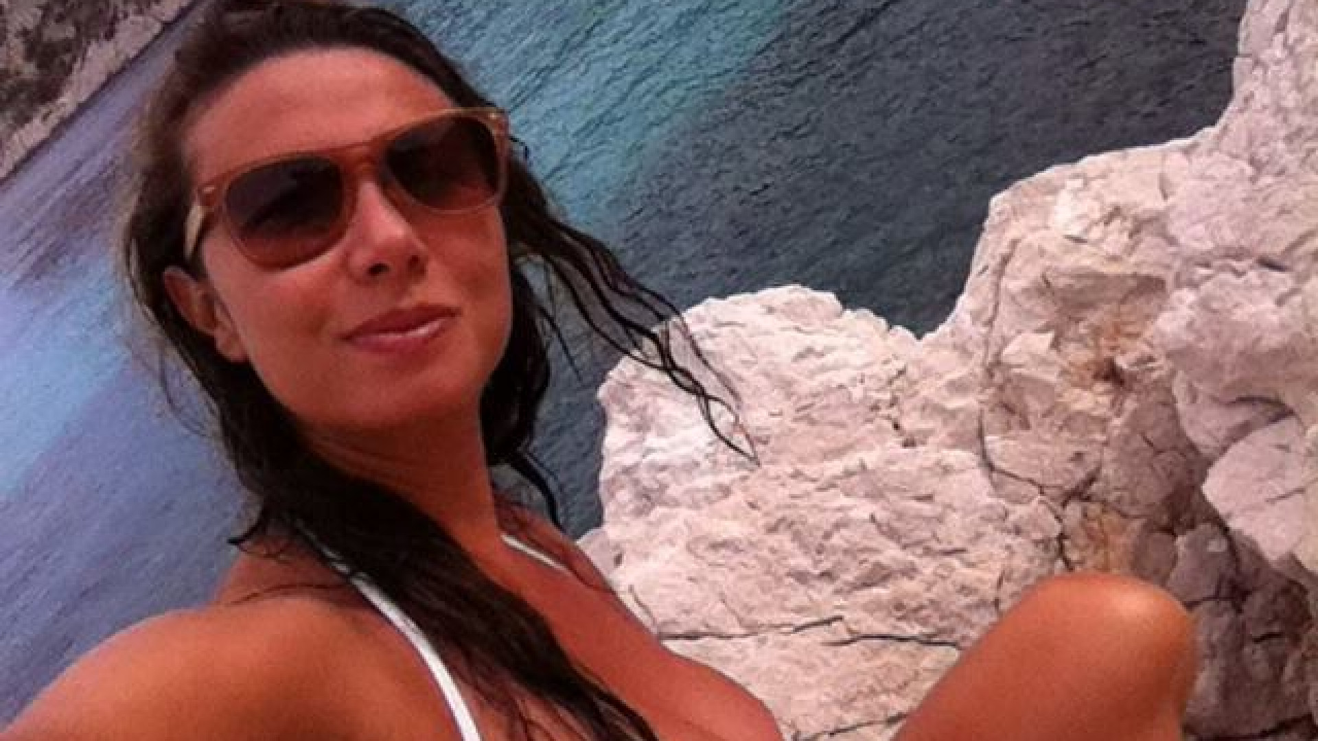 Omicidio Gaia, la polizia chiede altri 45 giorni per le indagini. Nuovi elementi