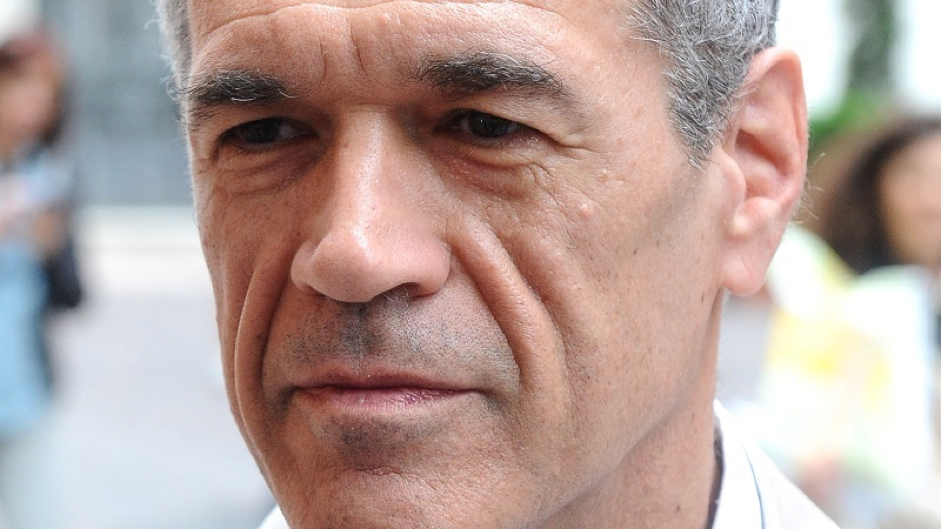 L'ottimismo di Carlo Cottarelli: "Ci sono le condizioni per la ripresa"