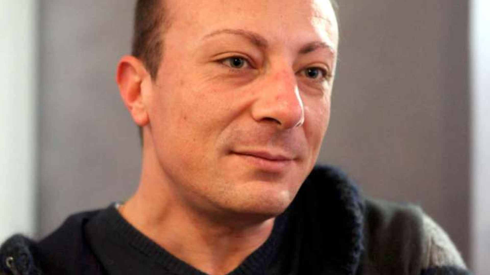 Piacenza ricorda Gigi e Filippo Agnelli: ritrovo a Borgotrebbia