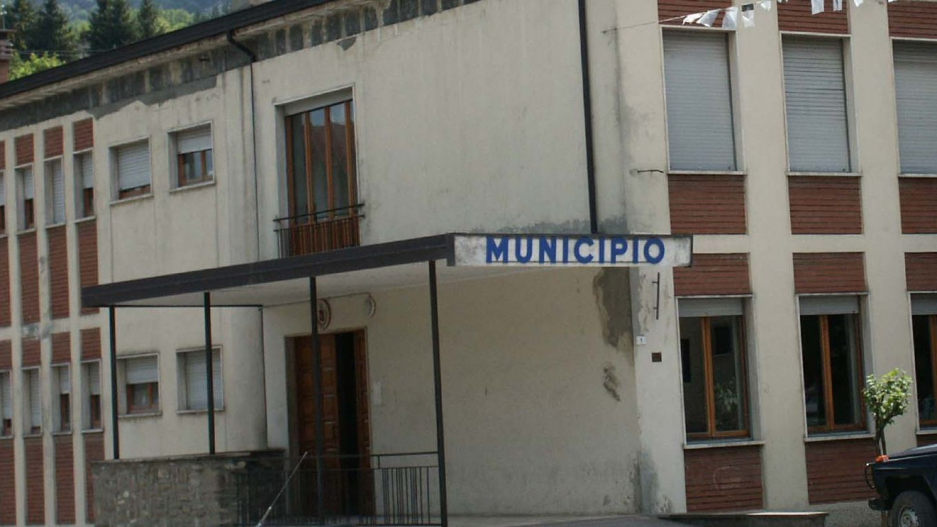 Ferriere al voto per eleggere il sindaco: sfida tra Agogliati e Oppizzi