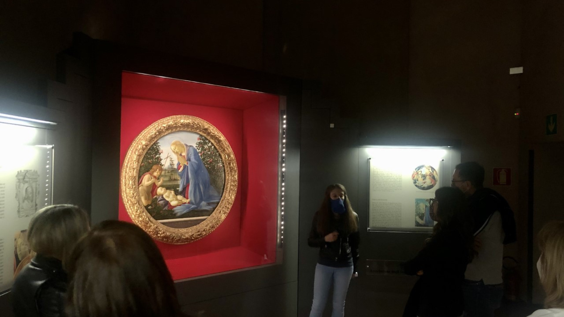 Musei Civici, si riparte il 5 febbraio con visite guidate e conferenze