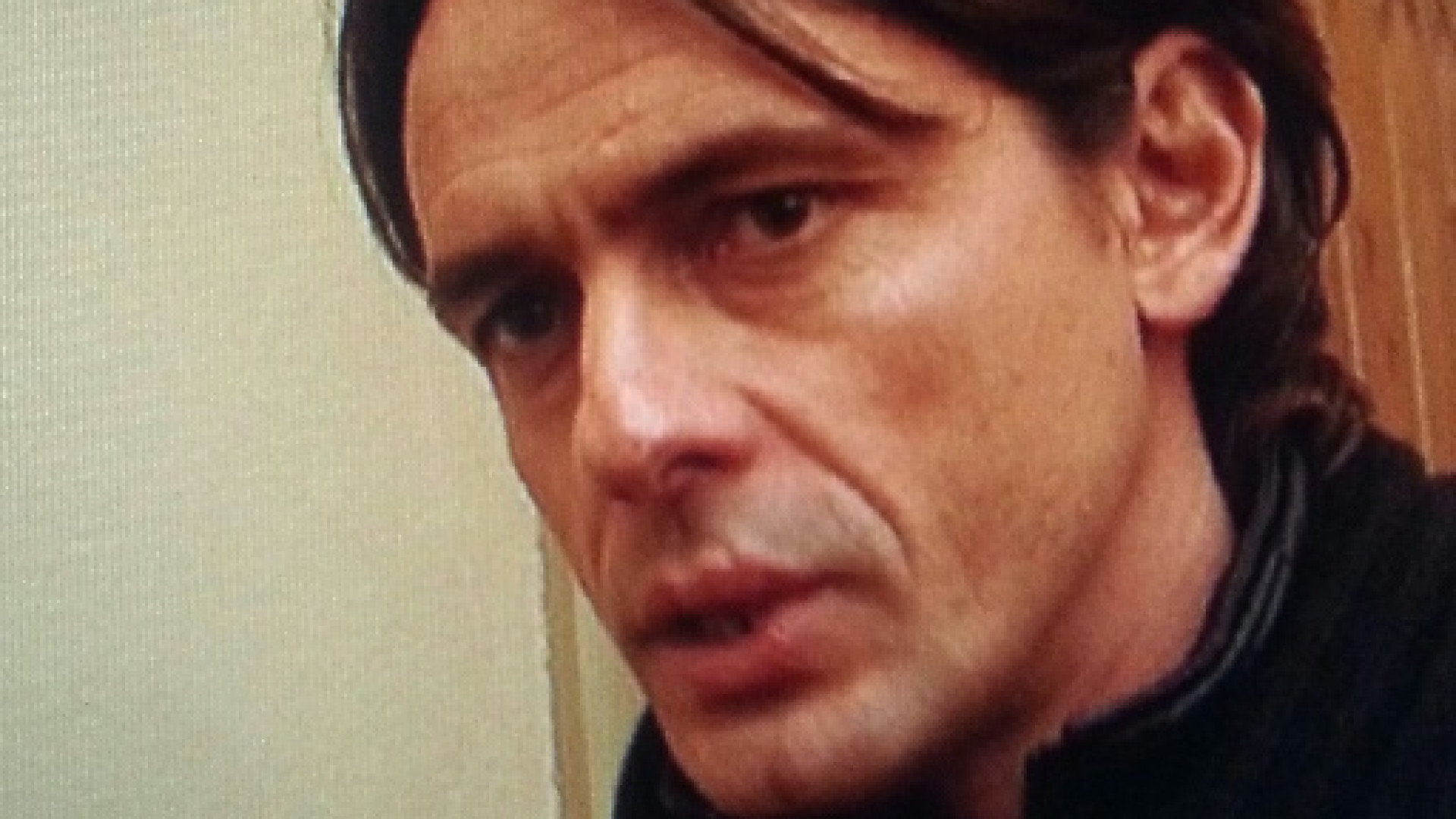 Cavallino d'oro a Pippo Inzaghi: "Il calcio mi emoziona ancora"