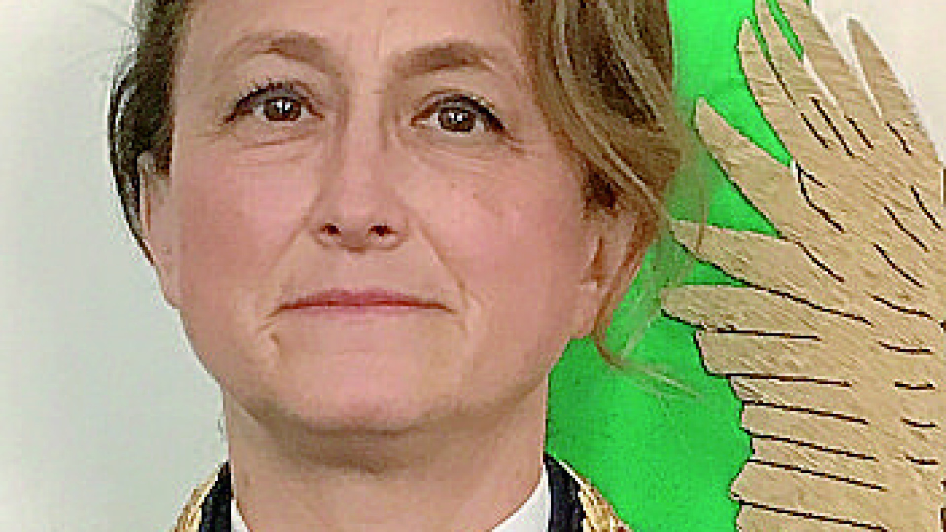 Capozzi lascia la scuola di polizia: "Una realtà che è tornata a crescere"