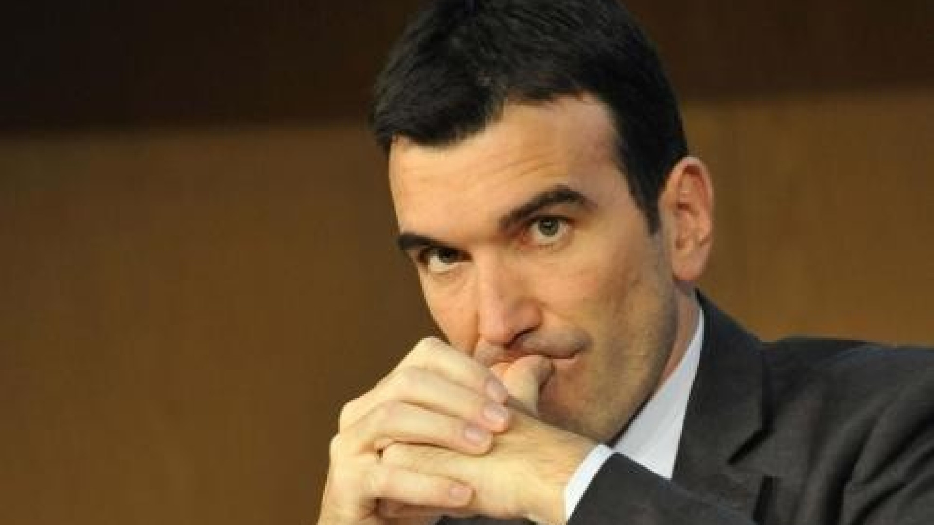 Europa e sistema agroalimentare, il ministro Martina alla Cattolica