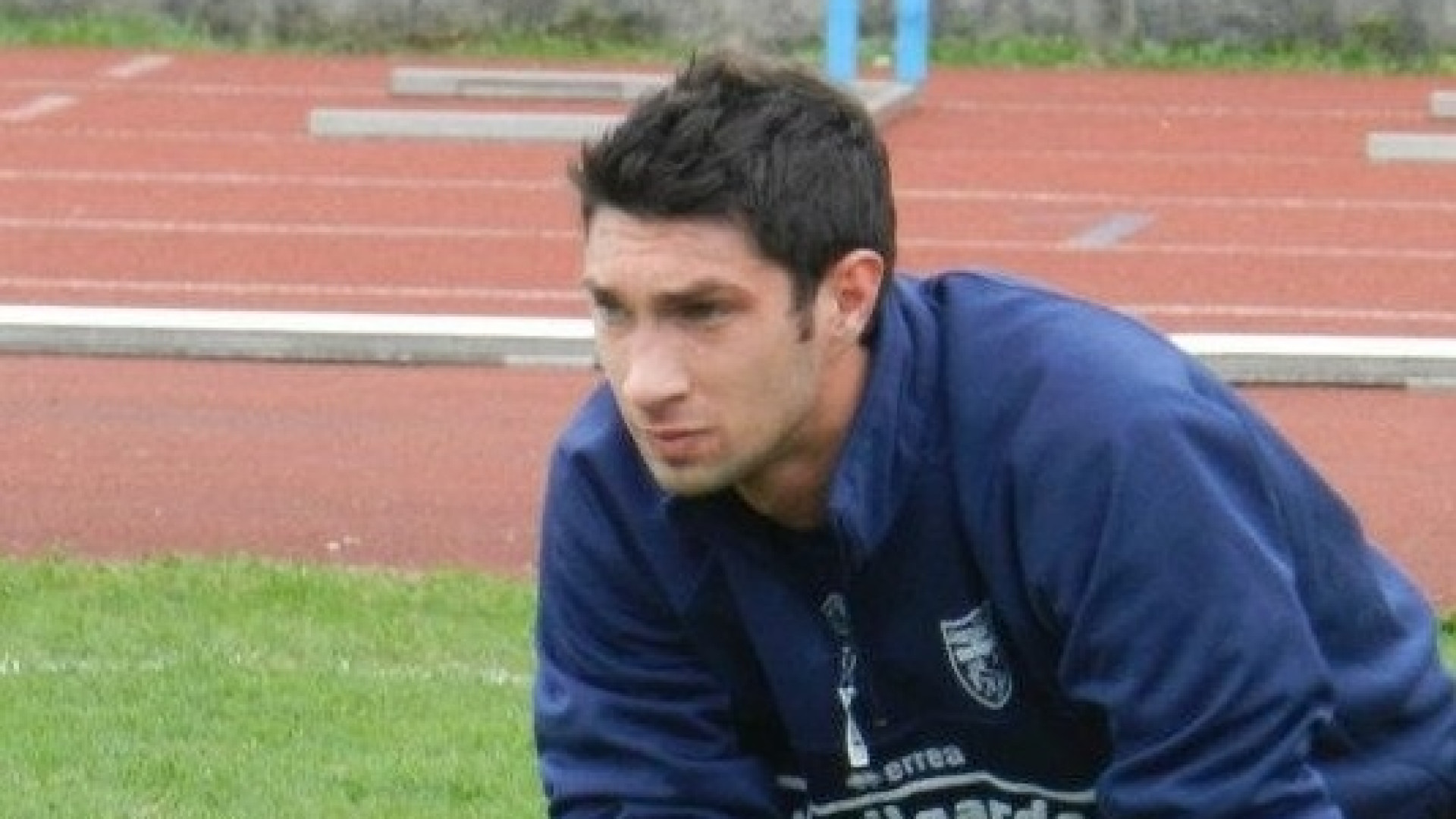 Piacenza calcio: preso Ruffini. Probabili rinforzi anche in attacco