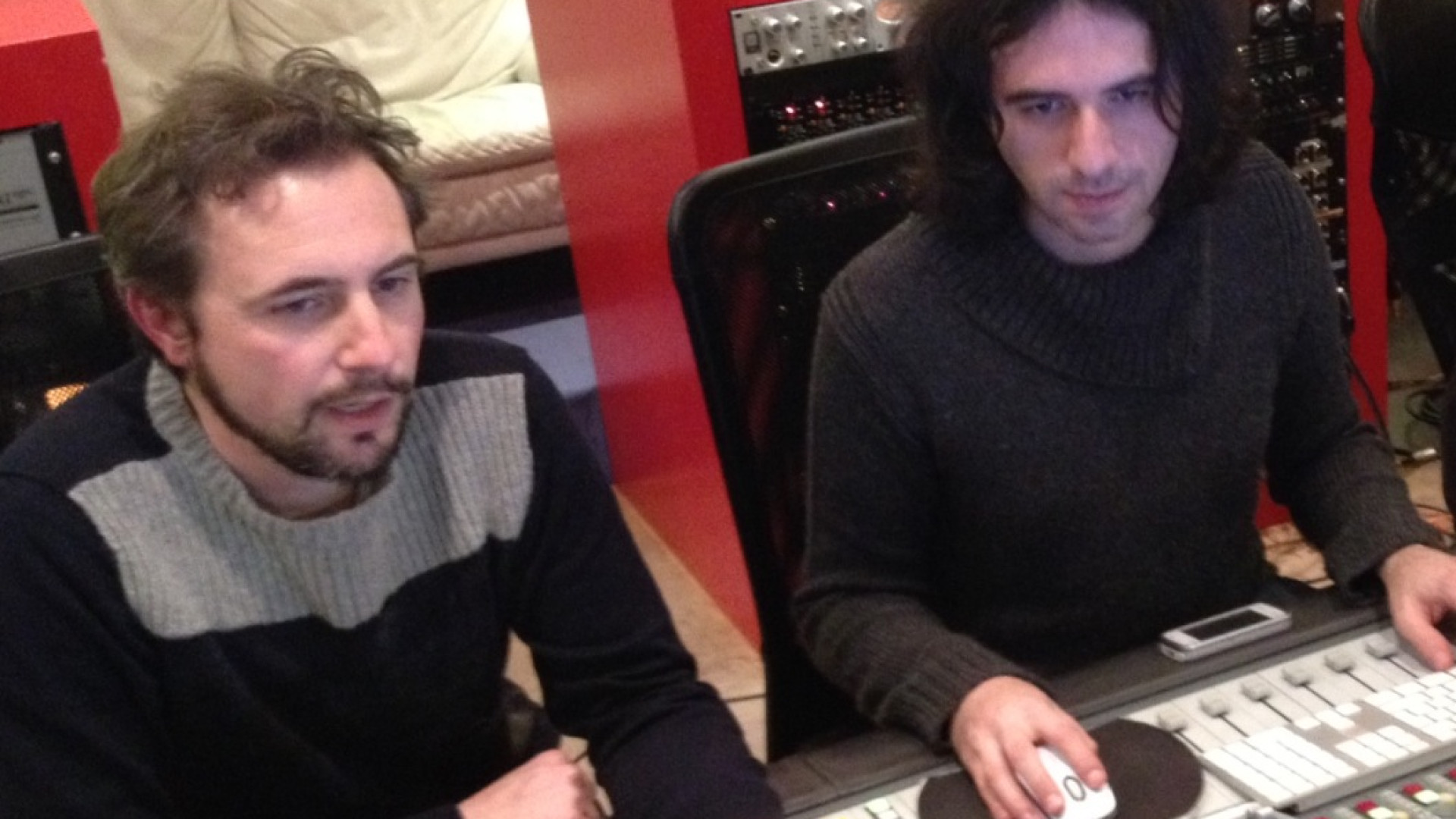 Musica: "Piacenza di no(t)te" suona all'Elfo. L'esordio con i Blackbitter