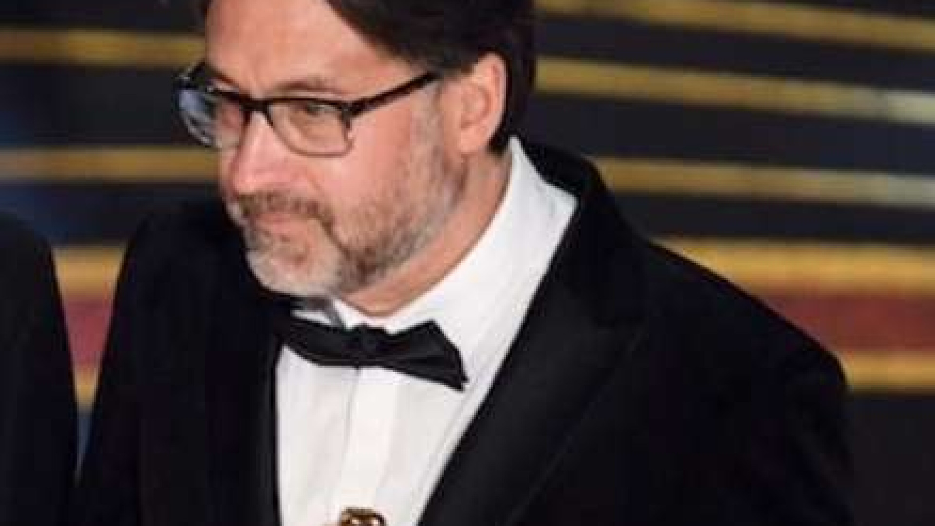 Agli Oscar trionfa John Casali, figlio di Morfasso GUARDA IL VIDEO