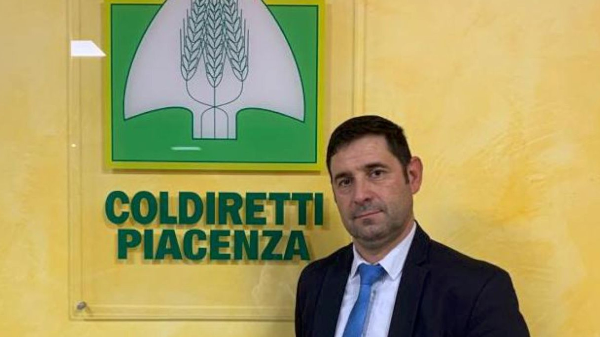 Coldiretti Piacenza: "Ue, bene anticipi Pac al 70%. Intervento necessario"