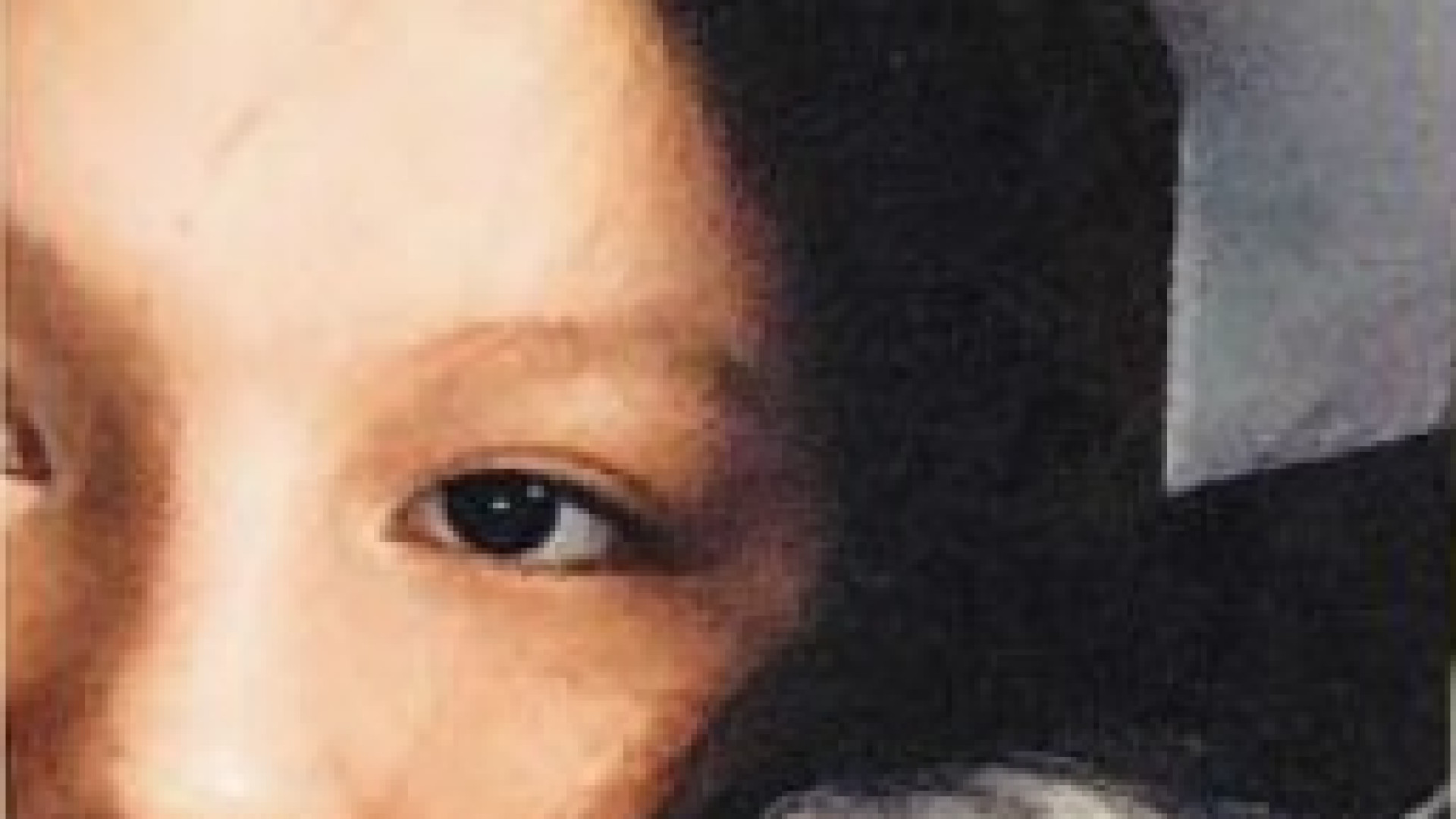 Malore a scuola, Karen entra in coma e muore a soli 14 anni