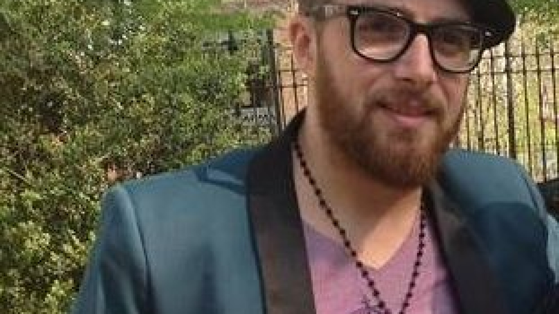 Festival internazionale delle tribute band: vincono i piacentini Jovanotte