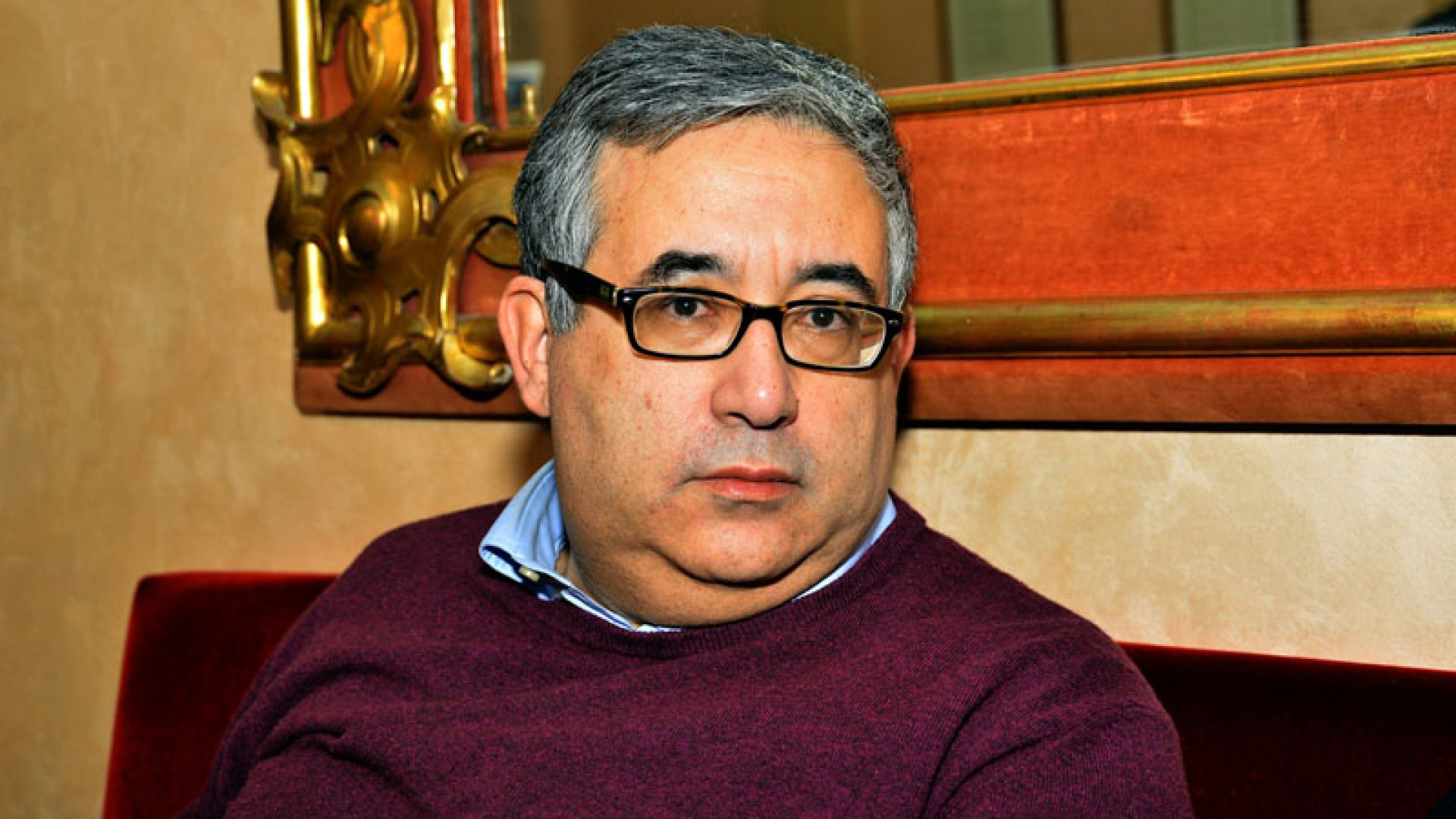 Vertice sulla Master, Timpano fiducioso: "difficoltà temporanee"