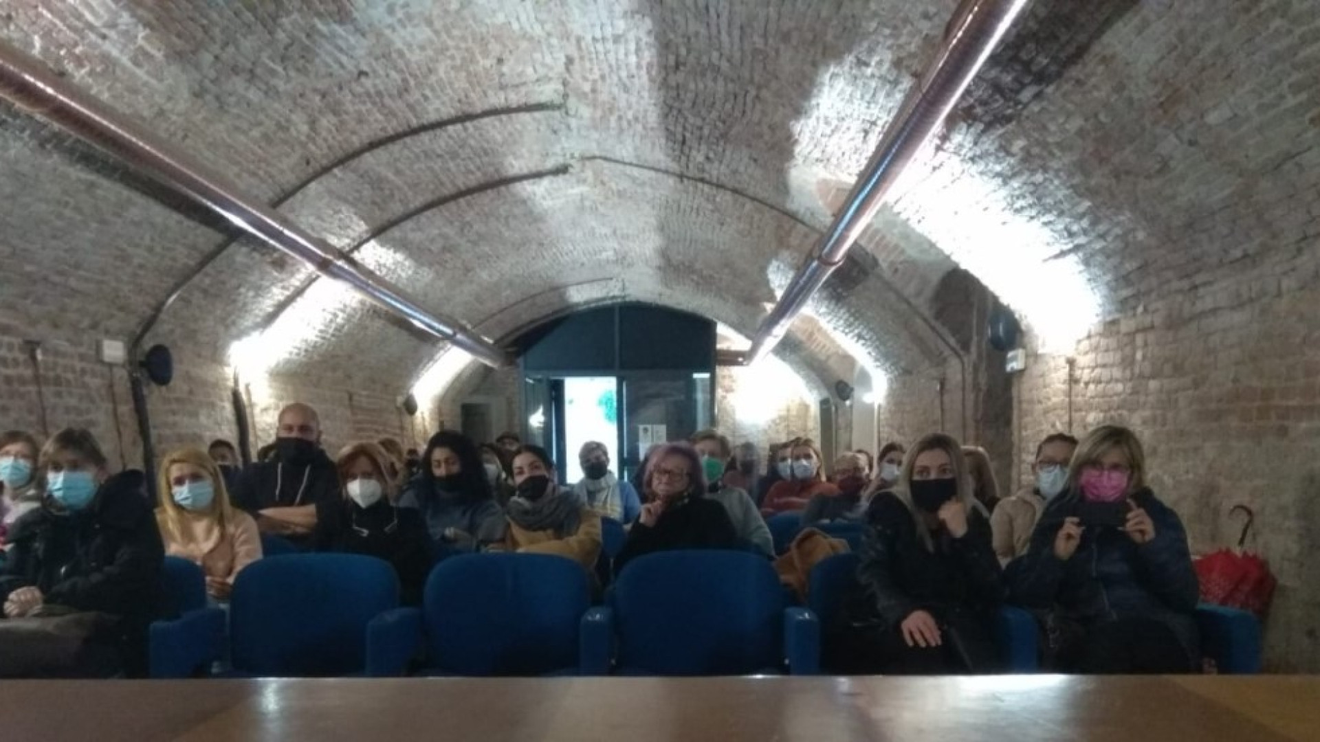 Commercianti danneggiati dal Covid. Da Borgonovo 50mila euro di ristori