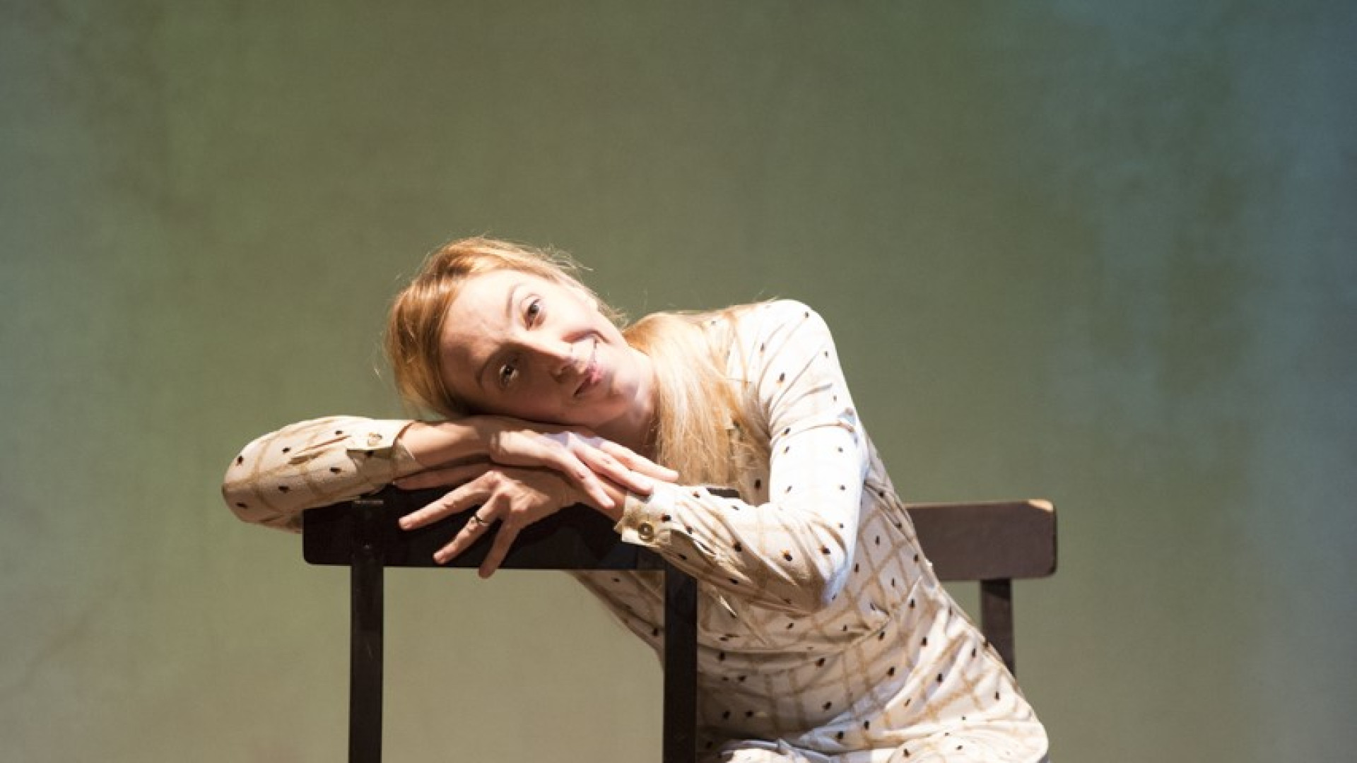 "La violenza di genere si sconfigge combattendo gli stereotipi già da bambini"