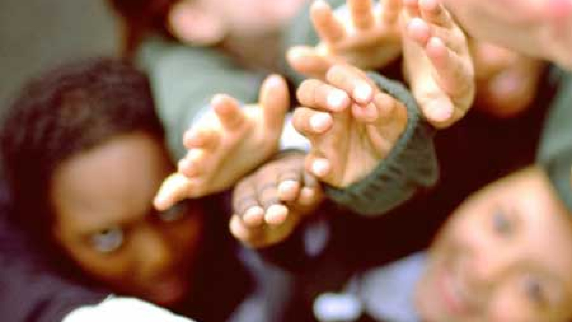 Giovani e precarietà: 130 ragazzi piacentini coinvolti nell'indagine del Comune