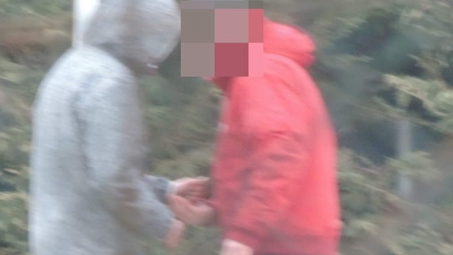 Spaccio di droga, pugno duro del tribunale: condanne fino a sei anni