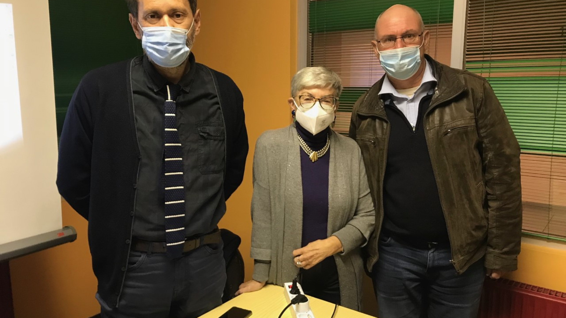 Bollette alle stelle, Cordani: "Chiediamo il ripristino dell'Osservatorio prezzi"