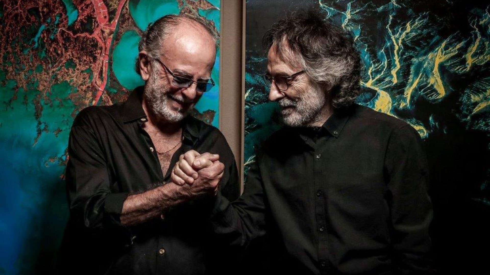 La musica di De André arriva ai Musei Civici di Palazzo Farnese con la PFM