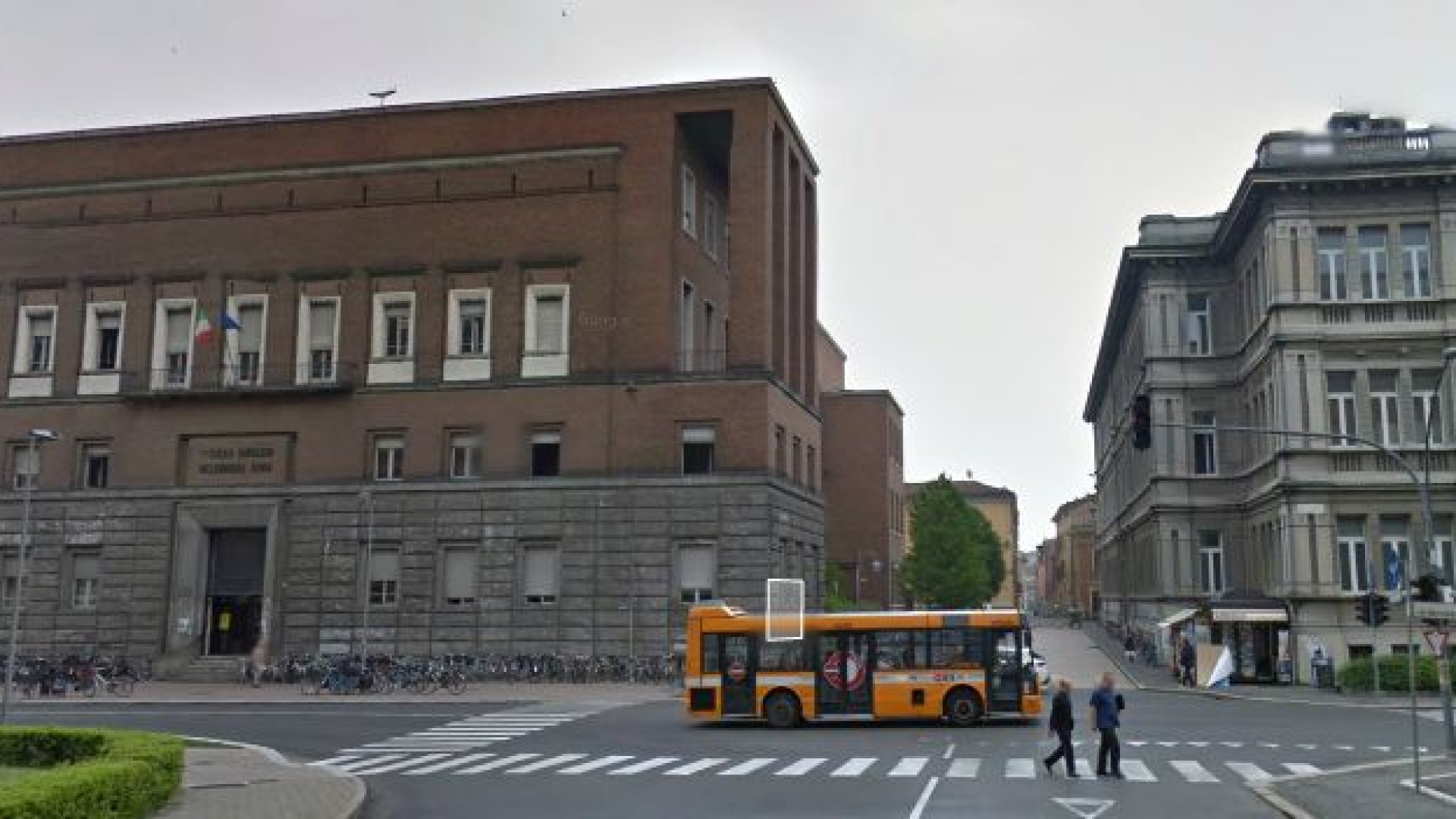 Stop fondi per lavori antisismici nelle scuole: incontro in Provincia