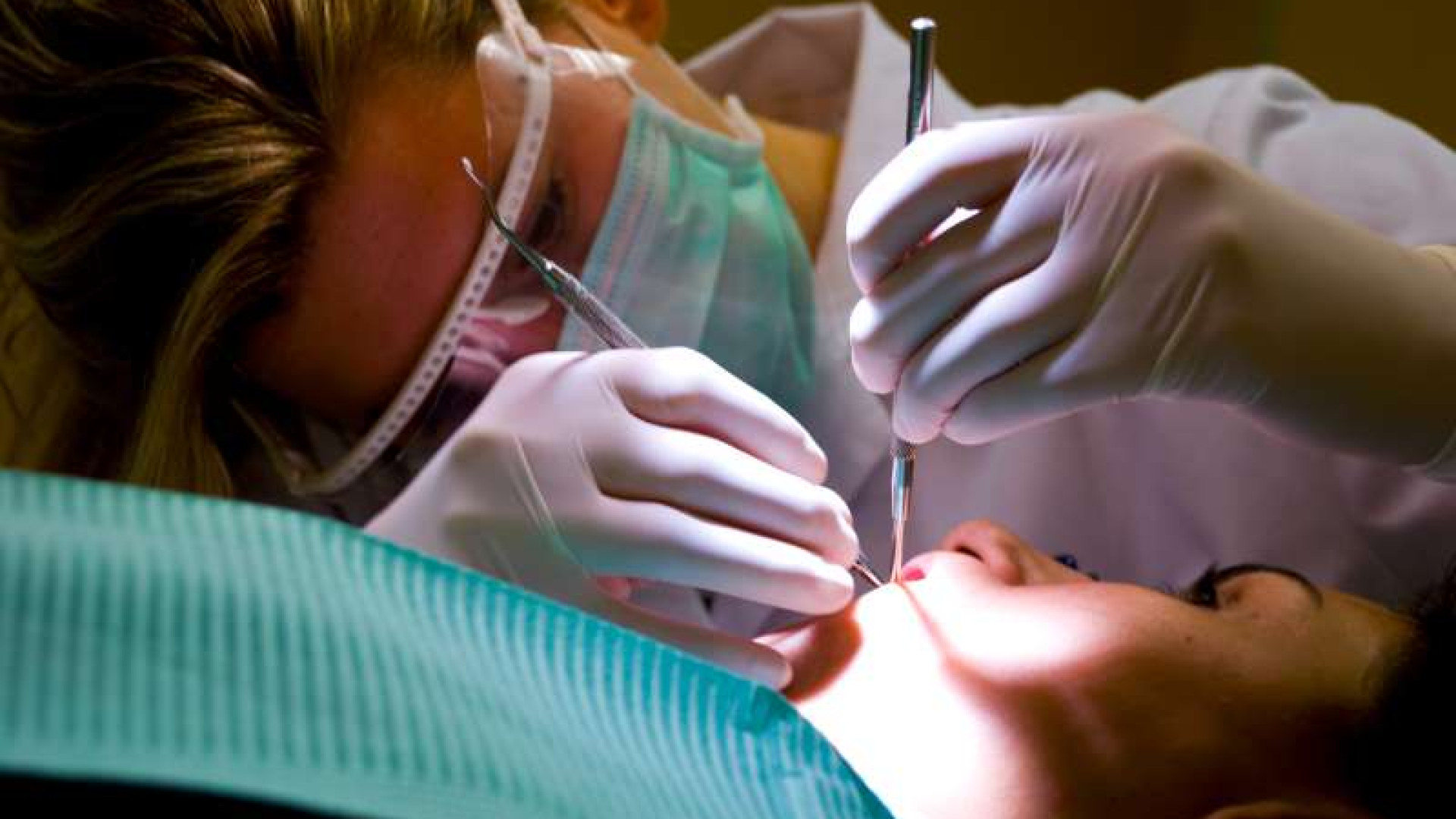 Dentista sociale, 148 pazienti in 6 mesi. Da gennaio nuovi specialisti Gap