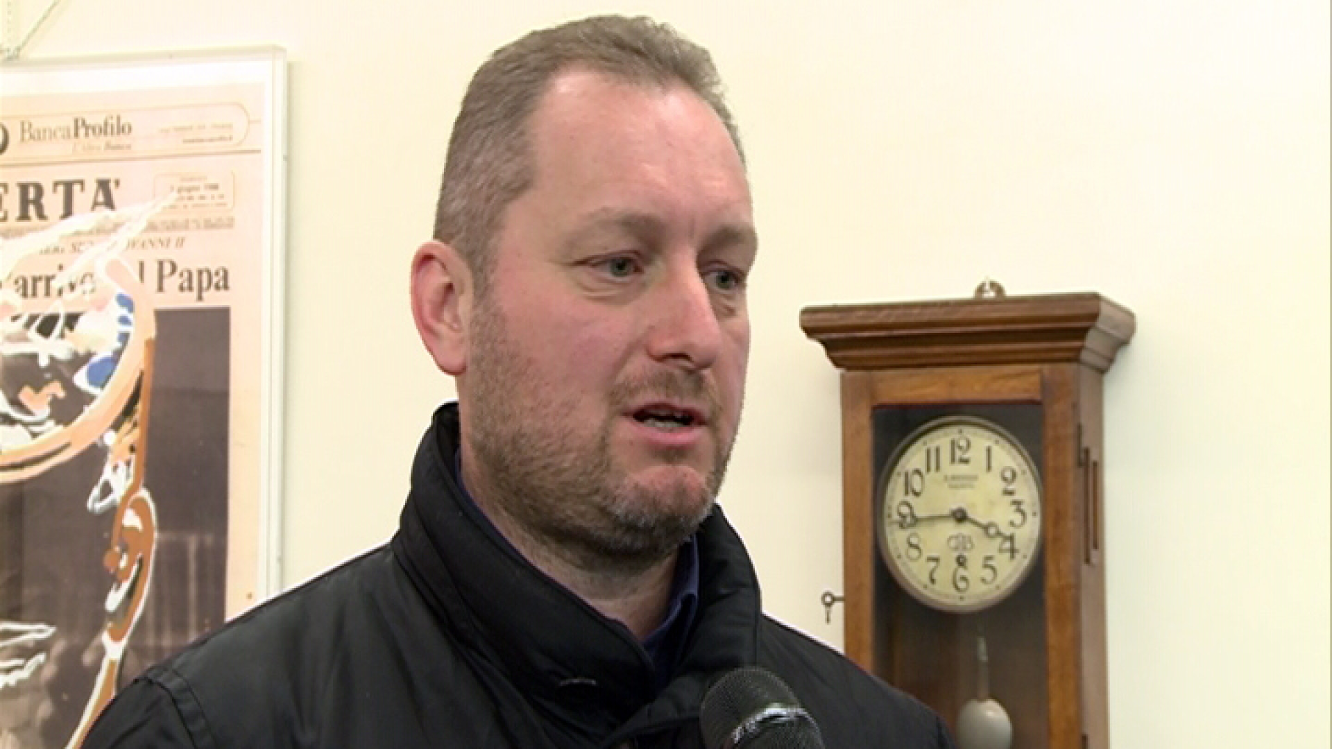 Monta la rabbia degli esercenti. Lertora: "Pronti a bloccare anche l'autostrada"