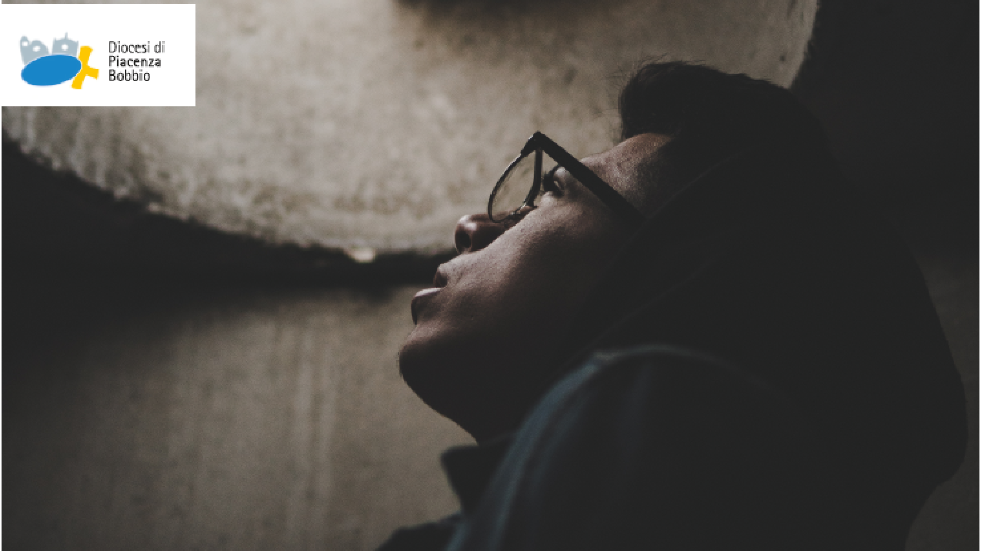 "Non c'è peccatore senza futuro": torna la fiaccolata verso il carcere