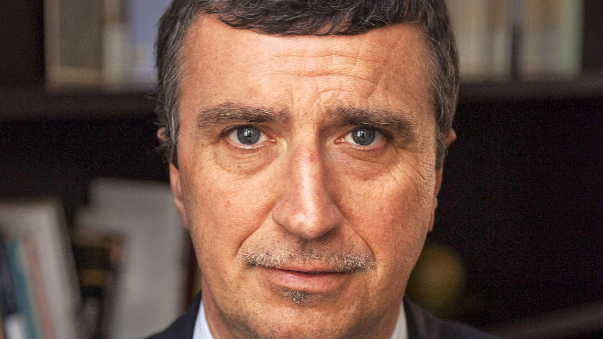 Fondazione per Smart cities, il piacentino Fabio Germagnoli alla guida