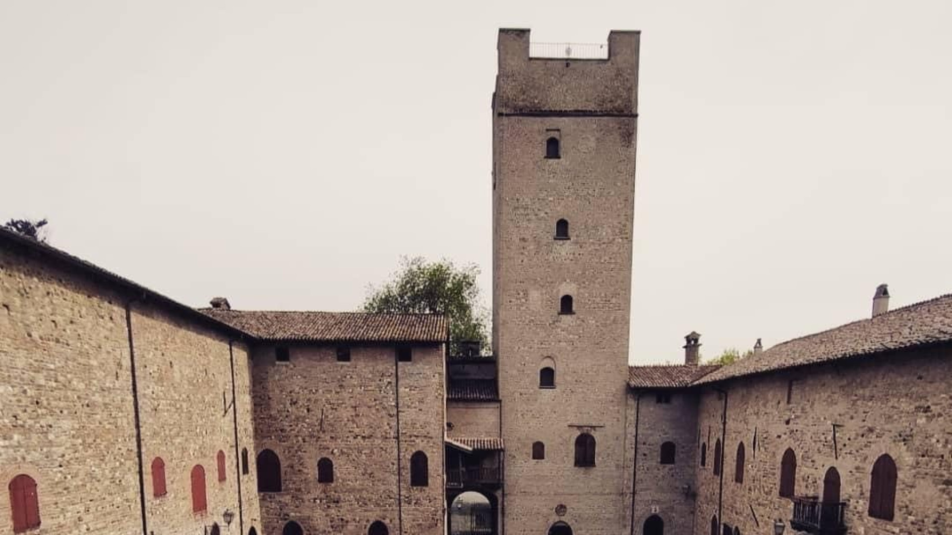A San Giorgio riparte "Aggregamenti": un'estate di volontariato per i ragazzi
