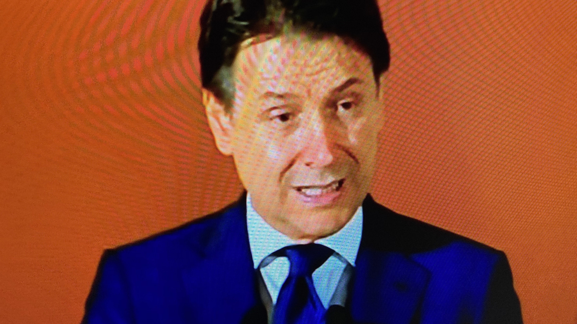 “Riprendiamo con prudenza, ora concentrati sulle semplificazioni”