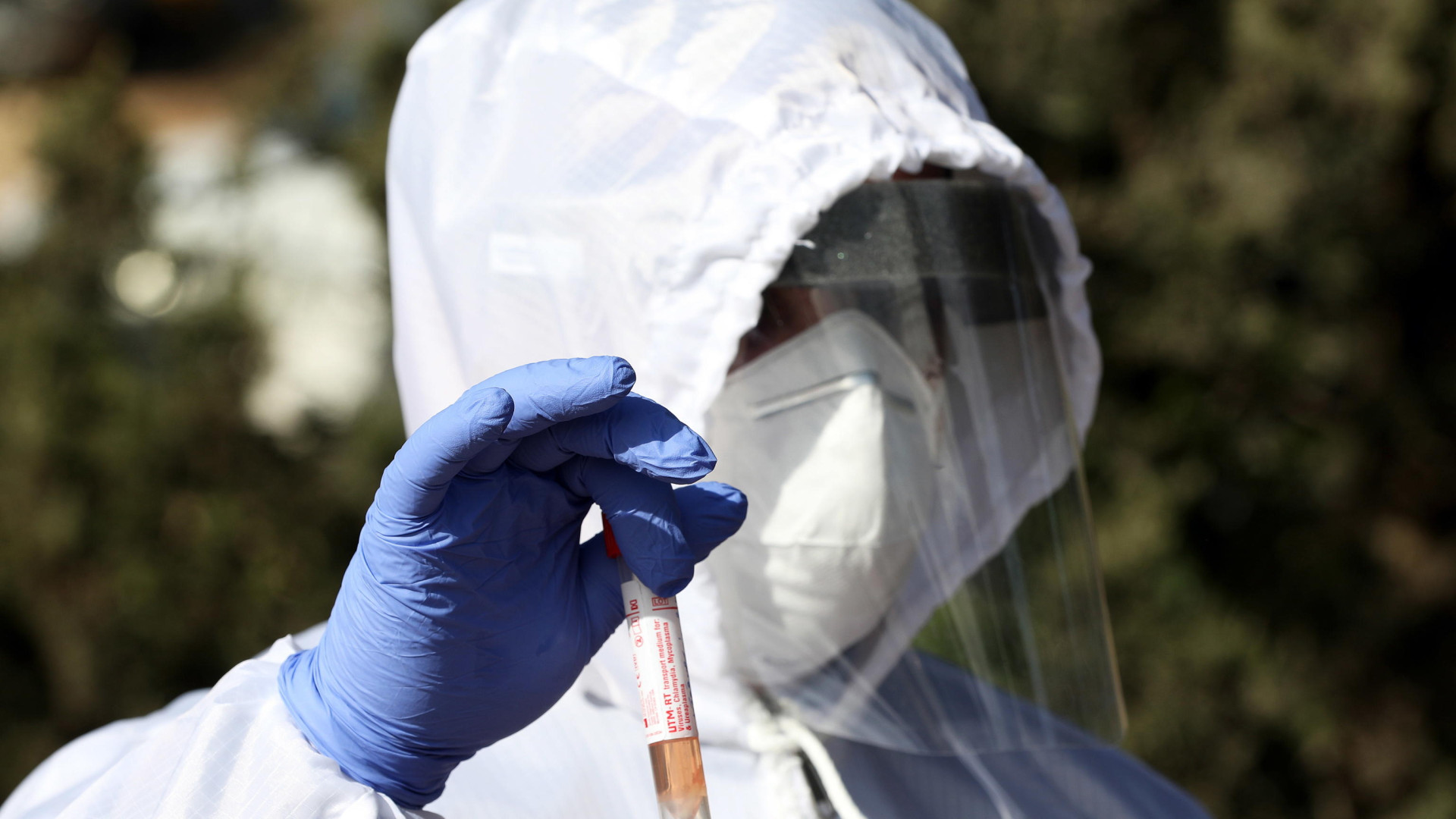 Nel Piacentino 495 vittime. Sesta provincia in Italia per contagi: 2.475