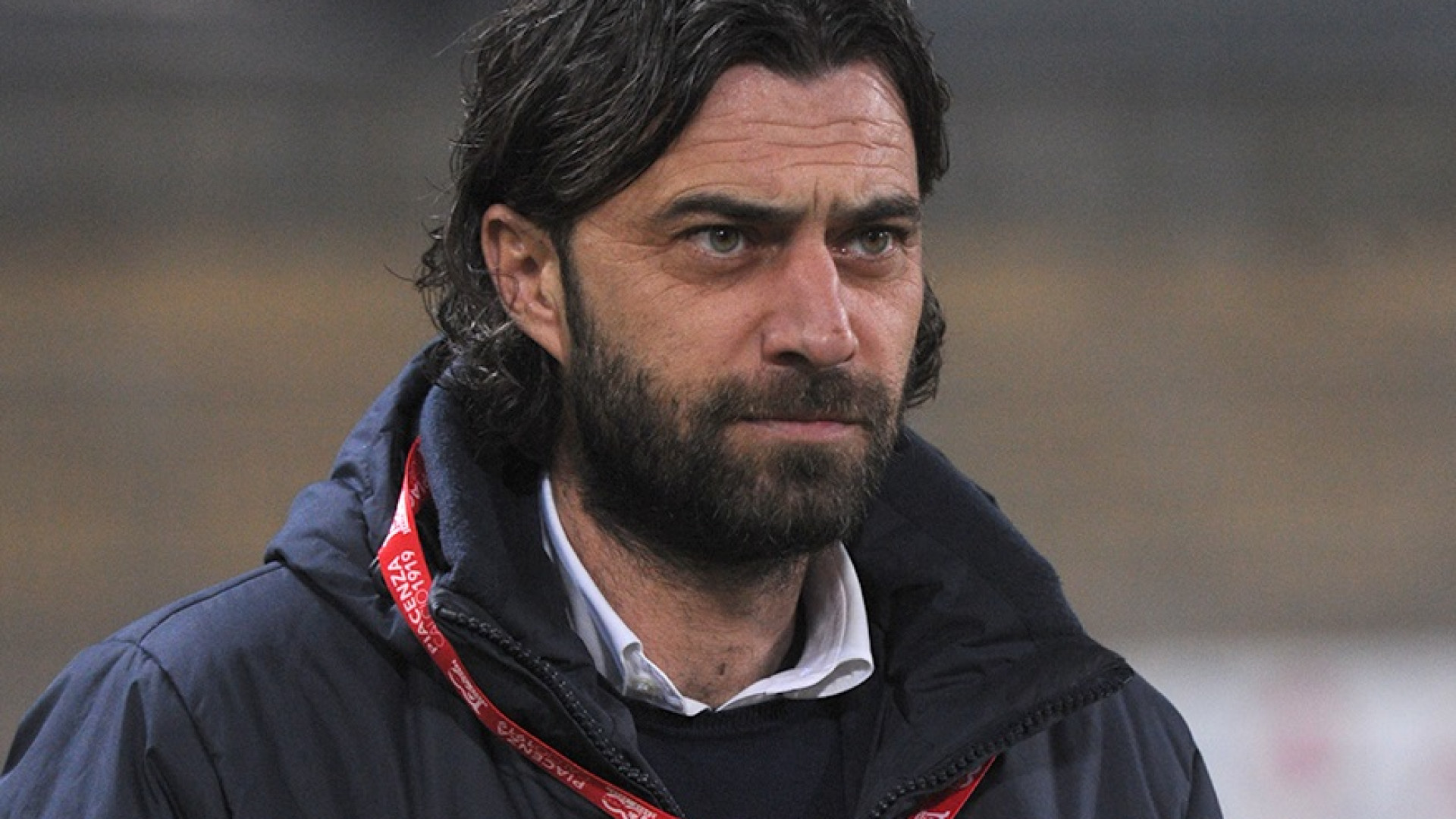 E' ufficiale: il ds Luca Matteassi ha rescisso il contratto con il Piace. Addio anche a Cattaneo