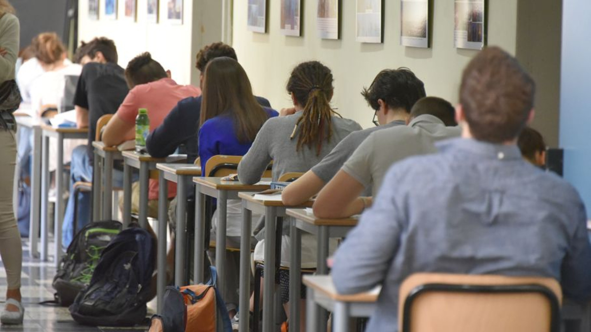Maturità, domani al via con la prova di italiano per 2.176 studenti piacentini