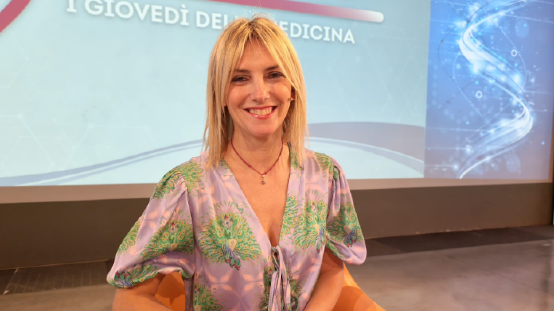 Droghe e dipendenze: un'emergenza che coinvolge i giovani, stasera a "Star Bene"