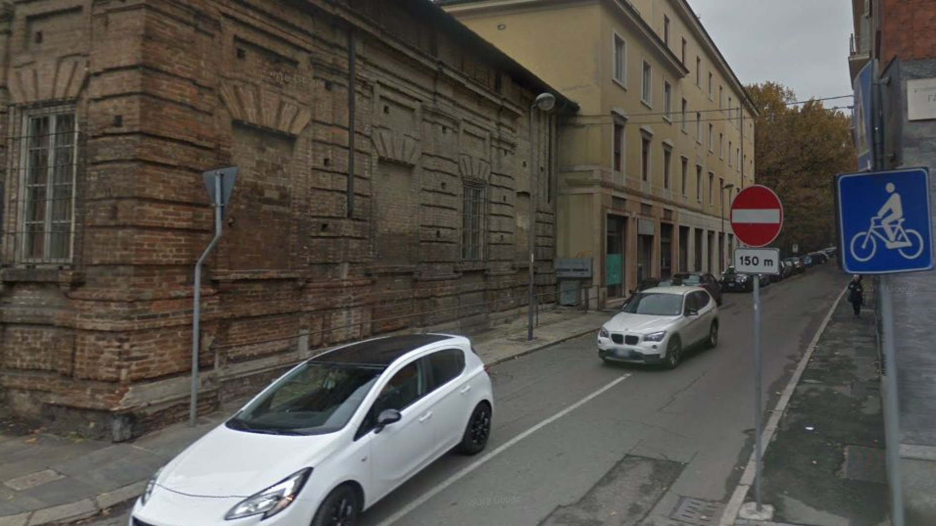 Il Comune ascolta i residenti, nuovi sensi unici in alcune vie cittadine