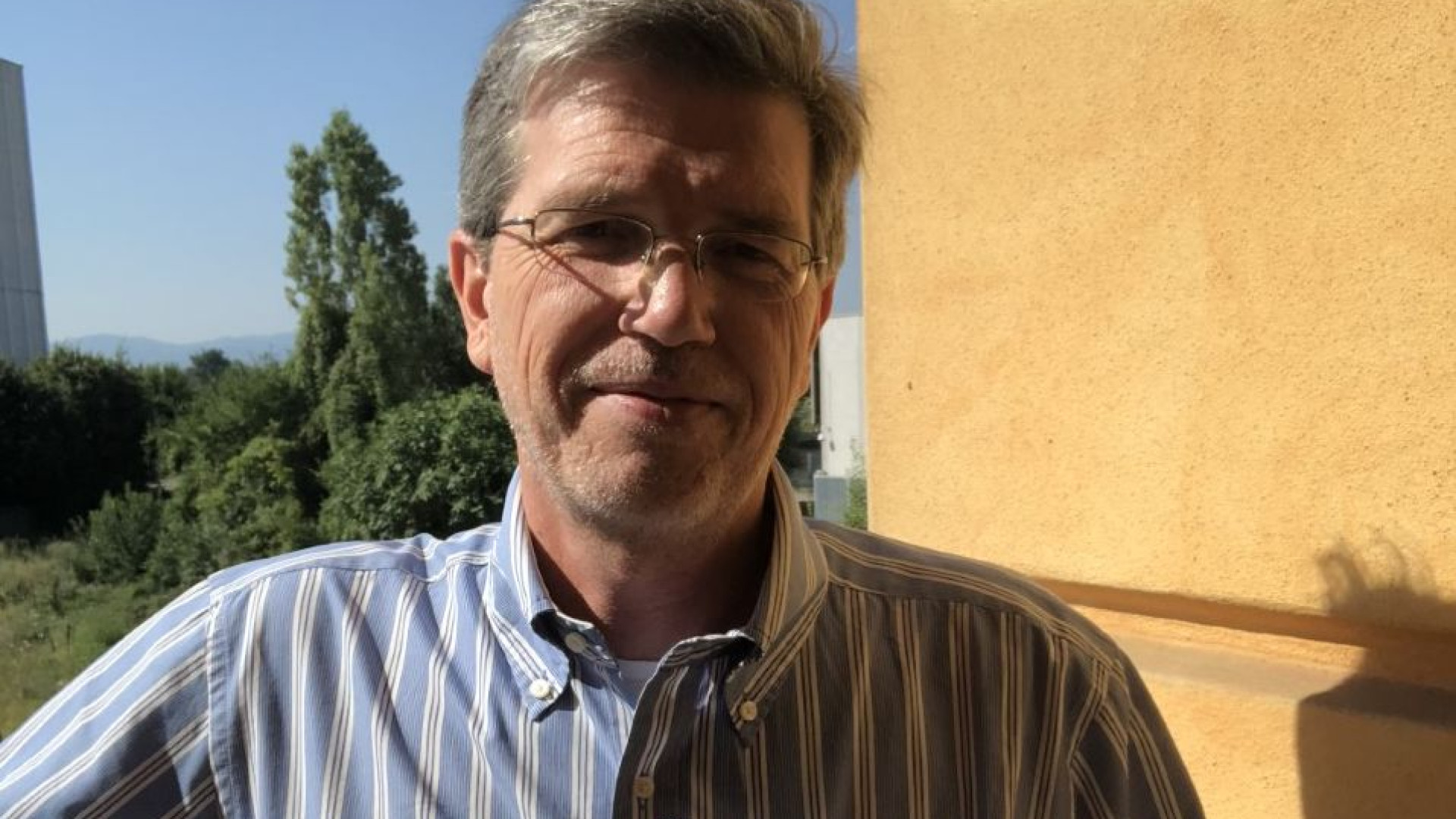 Consorzio di Bonifica, Pierangelo Carbone è il nuovo direttore generale